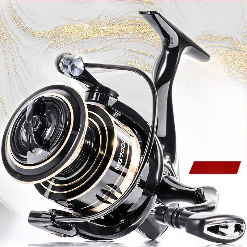 Viskoelastinė žvejybos ritė, žvejybos ritės metimo meškerė, meškerės ratas, verpimo ratas, žvejybos ratas, jūros ašigalio ratas, nuotolinio metimo ratas, žvejybos įrangos didmeninė prekyba