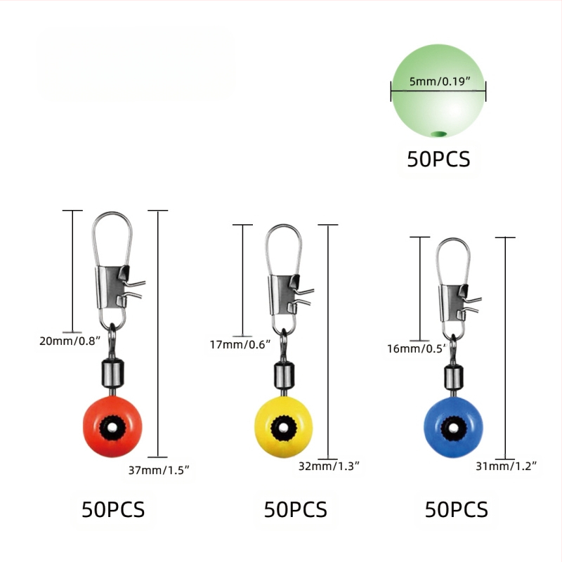 200 dalių trijų spalvų jūrinės žvejybos karoliukų rinkinys, kosminės pupelės, plūduriuojančios sėdynės rinkinys, 8 formų žiedų rinkinys, jūrinė koto pupelė su jungtimi