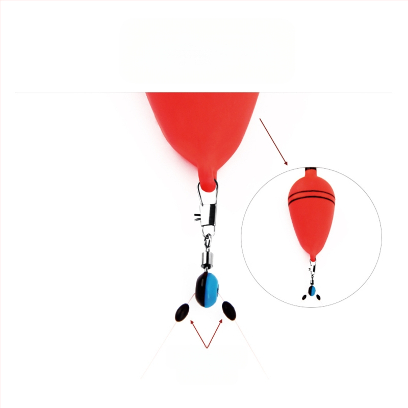 200 dalių trijų spalvų jūrinės žvejybos karoliukų rinkinys, kosminės pupelės, plūduriuojančios sėdynės rinkinys, 8 formų žiedų rinkinys, jūrinė koto pupelė su jungtimi