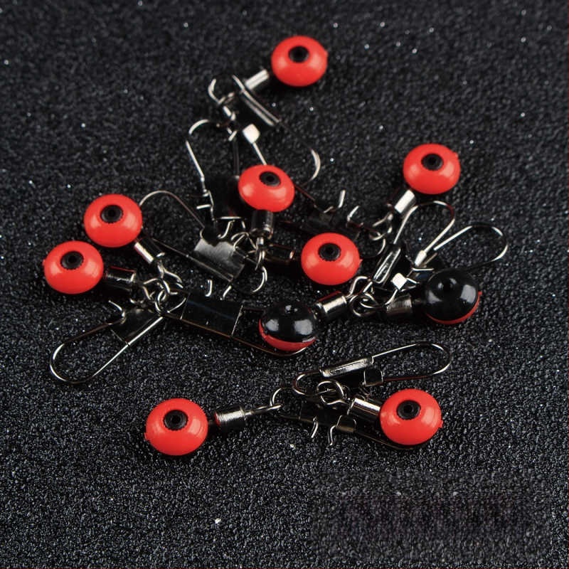 200 dalių trijų spalvų jūrinės žvejybos karoliukų rinkinys, kosminės pupelės, plūduriuojančios sėdynės rinkinys, 8 formų žiedų rinkinys, jūrinė koto pupelė su jungtimi