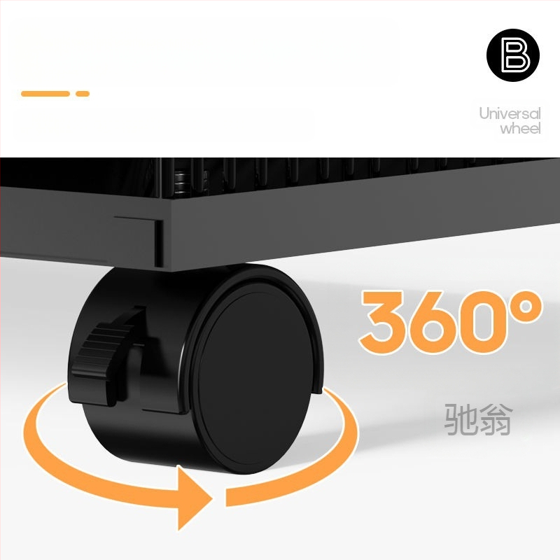 Lu f голяма луксозна клетка за папагал орехче осем тигрова кожа xuanfeng божур клетка за птици развъждане огромен дом