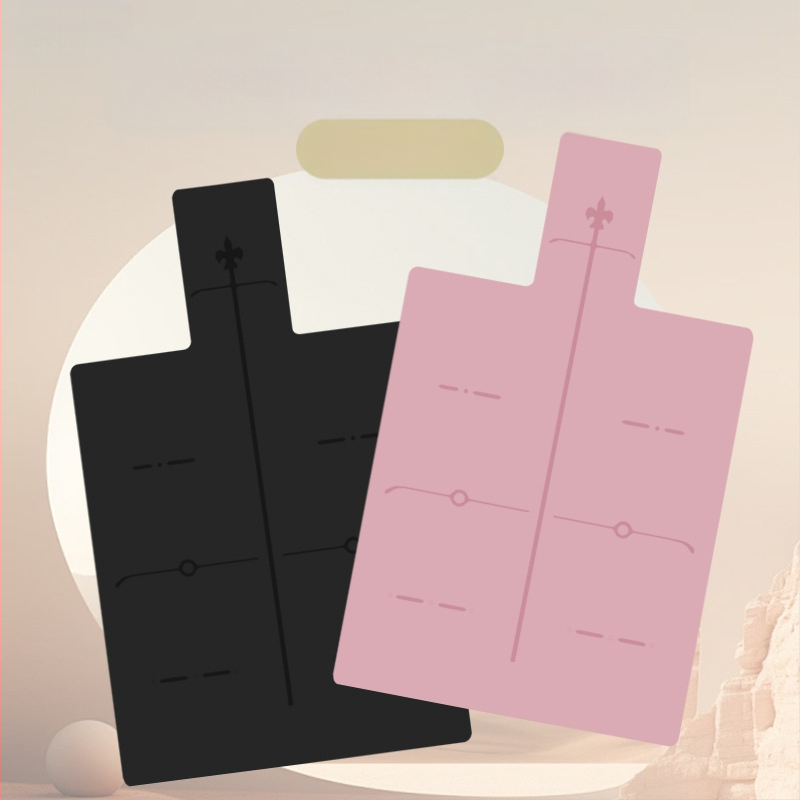 Pilatese põhimadrats libisemiskindel matt treeningpositsioneerimismatt joogamadrats tpe joogamatt suurtele seadmetele libisemiskindel matt