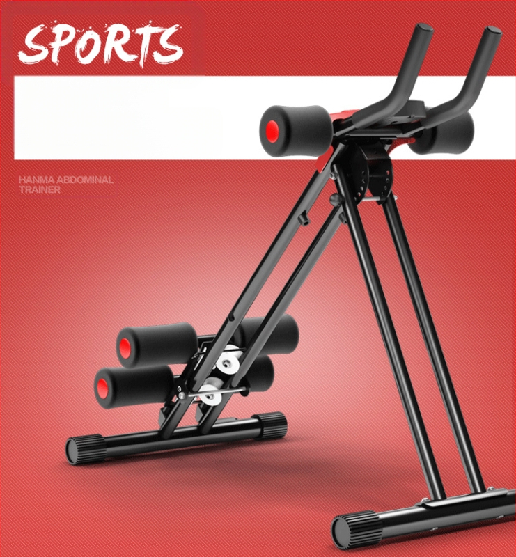 Kõhulihaste treeningvahend, Laisk kõhulihaste masin, Kõhulihaste harjutused, Treeningvahendid, Kõhulihaste treenimine, Vöökoha salendamise seade, Vöökoha ilumasinate tootja