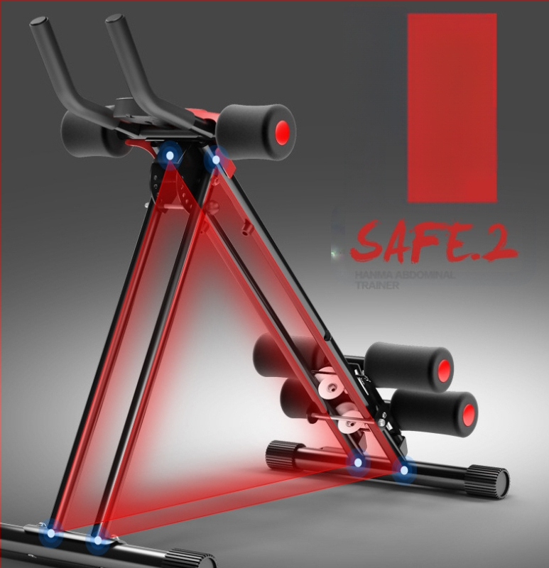 Kõhulihaste treeningvahend, Laisk kõhulihaste masin, Kõhulihaste harjutused, Treeningvahendid, Kõhulihaste treenimine, Vöökoha salendamise seade, Vöökoha ilumasinate tootja