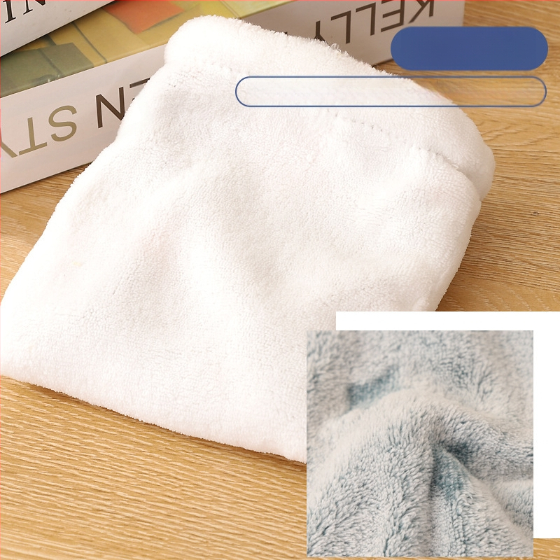 Vreća za spavanje Pan Honey Kanga Skunk Outgoing Bag Flying Mouse Bundle Pocket Flanel Hand-free Univerzalna vreća za spavanje za sva godišnja doba za hrčke