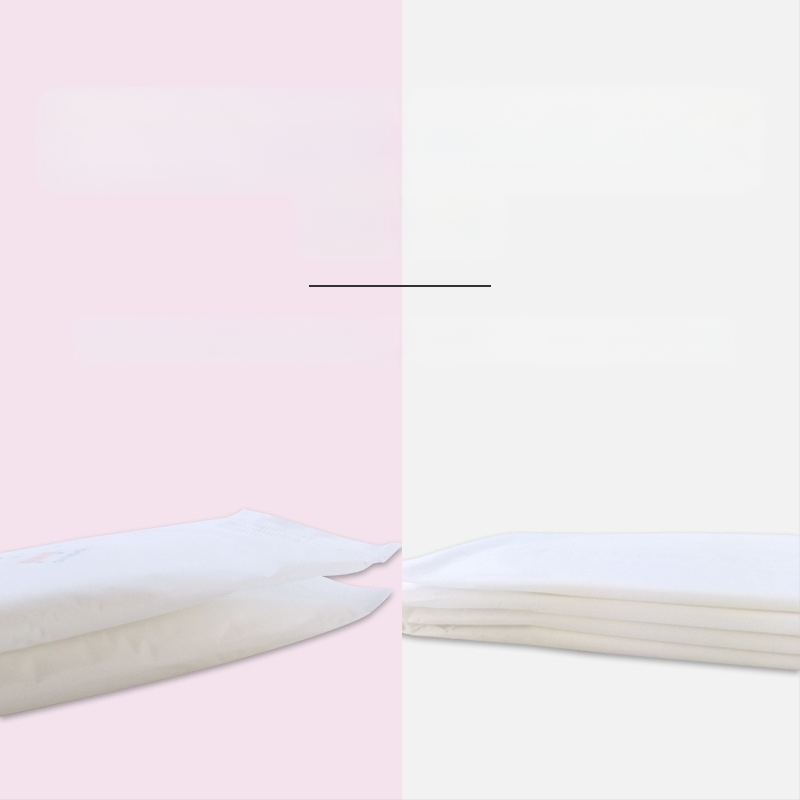 Επίθεμα γάλακτος κατά της υπερχείλισης Επίθεμα γάλακτος μιας χρήσης για μετά τον τοκετό, εξαιρετικά λεπτό επίθεμα γάλακτος κατά της υπερχείλισης, 100 τεμάχια επίθεμα γάλακτος για τάισμα