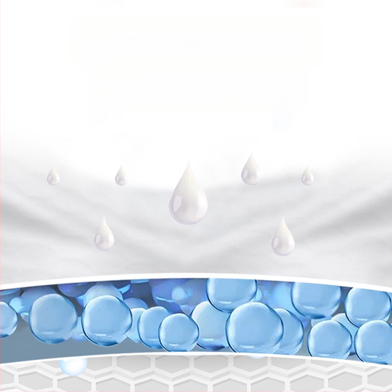 Επίθεμα γάλακτος κατά της υπερχείλισης Επίθεμα γάλακτος μιας χρήσης για μετά τον τοκετό, εξαιρετικά λεπτό επίθεμα γάλακτος κατά της υπερχείλισης, 100 τεμάχια επίθεμα γάλακτος για τάισμα