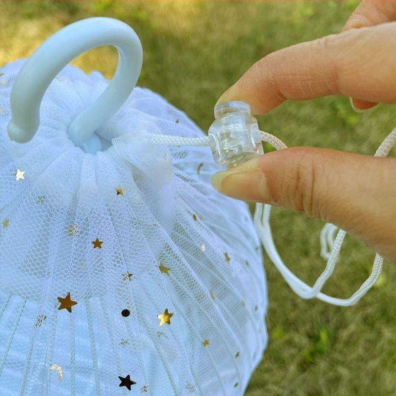 Madárkalitka fröccsenésgátló takaró Madárkalitka szövettakaró kalitka ruhatakarók Madártakaró géztakaró kalitka fröccsenésgátló háló légáteresztő húzózsinóros teljes értékű