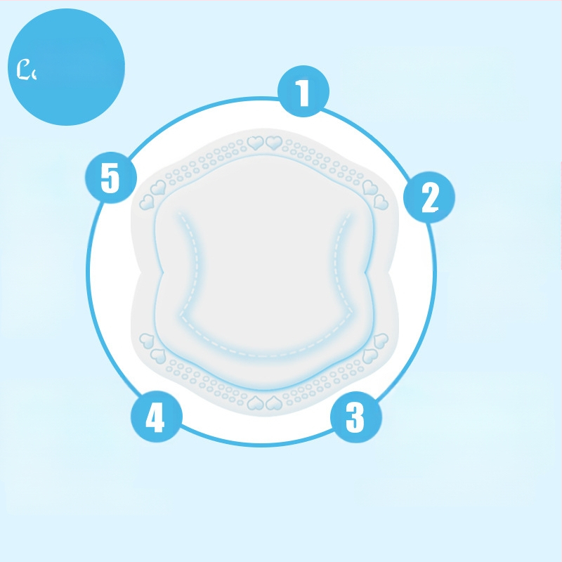 Επίθεμα στήθους μητρότητας με αντι-υπερχείλιση, εξαιρετικά λεπτό, καλοκαιρινό, λεπτό, αδιάβροχο επίθεμα στήθους μητρότητας, επίθεμα υπερχείλισης στήθους μητρότητας