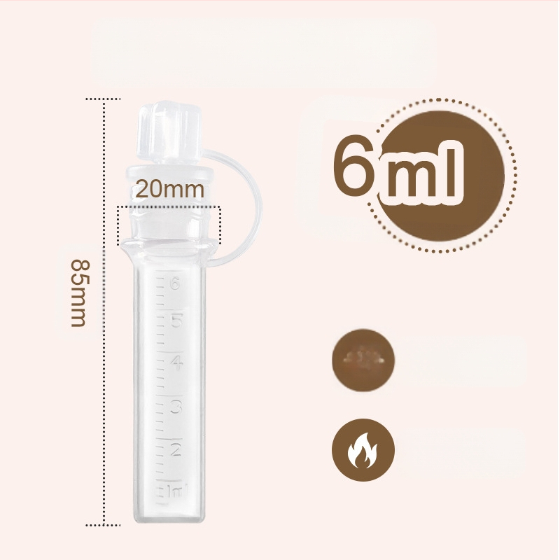 Krūts piena savācējs ar silikona piena savācēju, valkājams noplūdes piena uztvērējs, bērnu silikona barotava, bērnu zāļu barotava