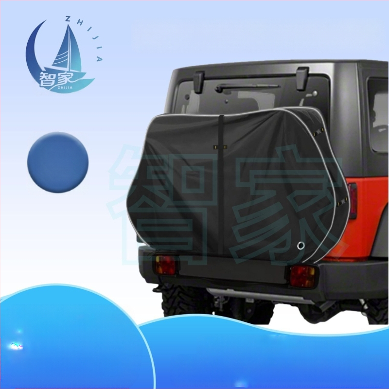 Piiriülene jalgrattakate, veekindel ja päikesekindel välistingimustes sportimiseks, paksendatud Oxfordi riidest vihmakindel ja tolmukindel kate Amazonist