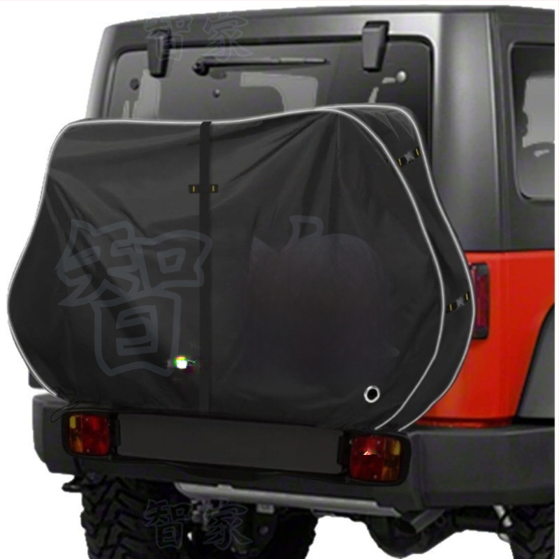 Piiriülene jalgrattakate, veekindel ja päikesekindel välistingimustes sportimiseks, paksendatud Oxfordi riidest vihmakindel ja tolmukindel kate Amazonist