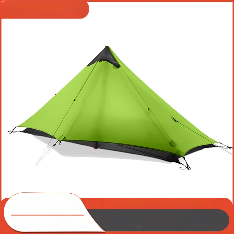 Päikesekaitse õues, täisautomaatne vihmakindel päikesevari telk, ranna päikesevari, mereäärne grillimistelk, kerge ja kaasaskantav