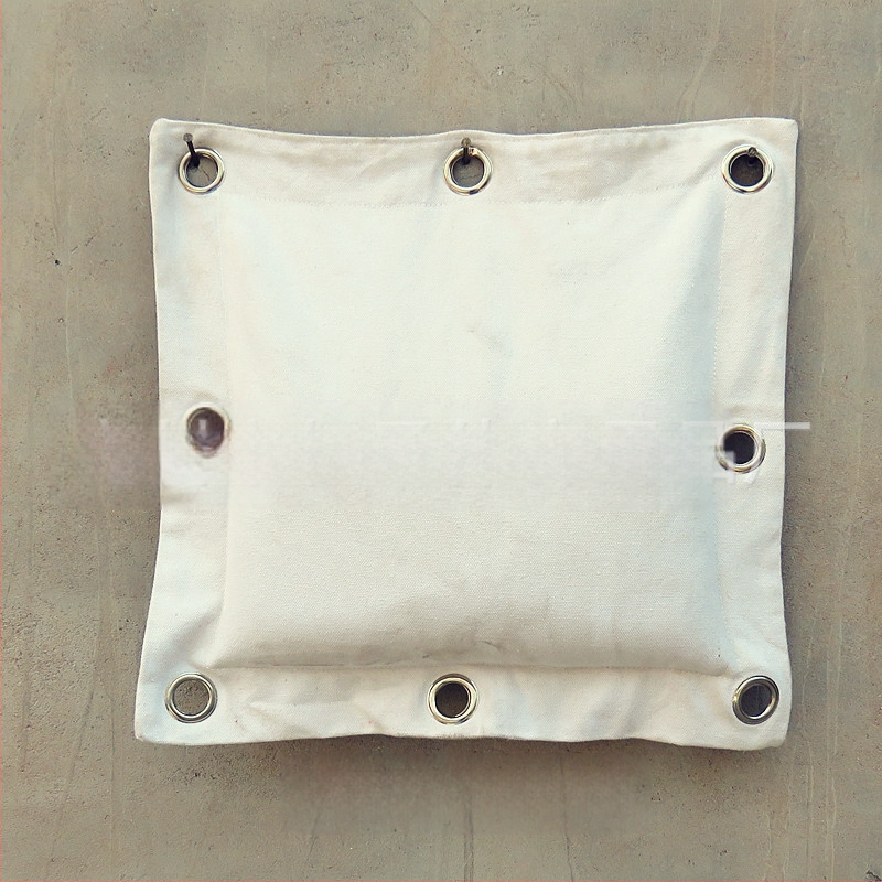 Bruce Lee tolline poksiseina märklaud tühi nahast Wing Chuni sein märklaud tolline jõupoksiseina märklaud käsimärklaud raudliiv Palm liivakott