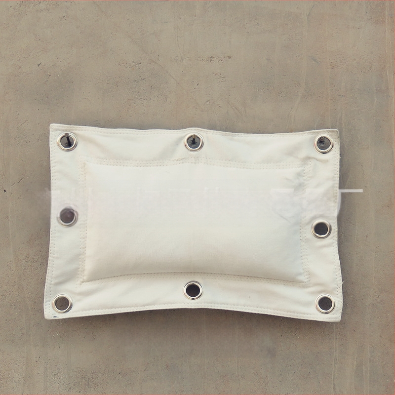 Bruce Lee tolline poksiseina märklaud tühi nahast Wing Chuni sein märklaud tolline jõupoksiseina märklaud käsimärklaud raudliiv Palm liivakott