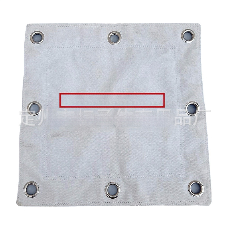 Bruce Lee tolline poksiseina märklaud tühi nahast Wing Chuni sein märklaud tolline jõupoksiseina märklaud käsimärklaud raudliiv Palm liivakott