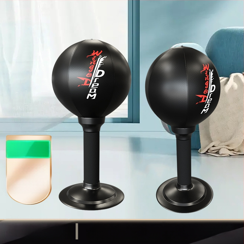 Töölaua kiiruspall iminapp kiiruspall kontor fitness kiiruspall lihtne iminapp kiiruspall kodu paindlik reageerimine