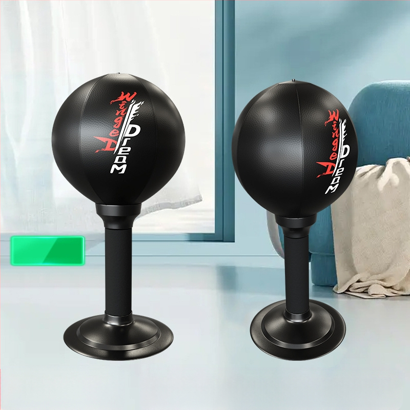 Töölaua kiiruspall iminapp kiiruspall kontor fitness kiiruspall lihtne iminapp kiiruspall kodu paindlik reageerimine