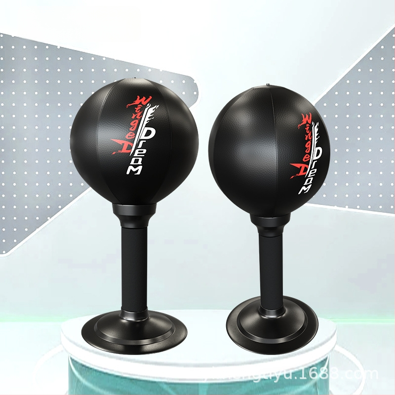 Töölaua kiiruspall iminapp kiiruspall kontor fitness kiiruspall lihtne iminapp kiiruspall kodu paindlik reageerimine