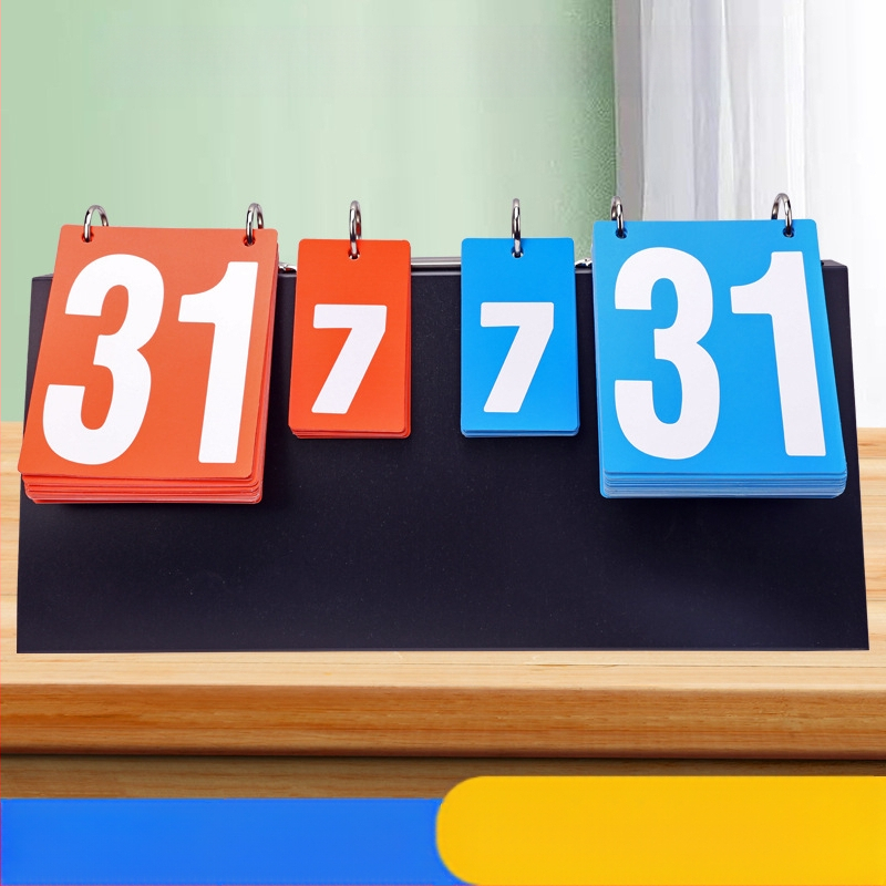 F501 табло с четири позиции, многофункционално, с нестандартна бяла кутия, с нестандартна облицовка