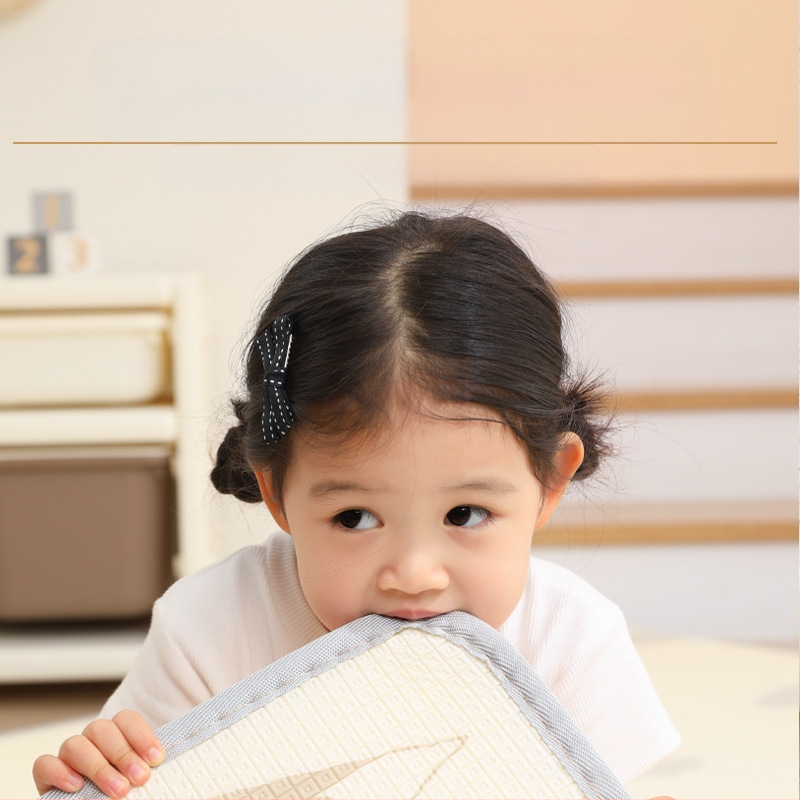 Beebi roomamismatt paksendatud laste elutoa õppe Xpe matt beebi roomamismatt kokkupandav moodne lihtne