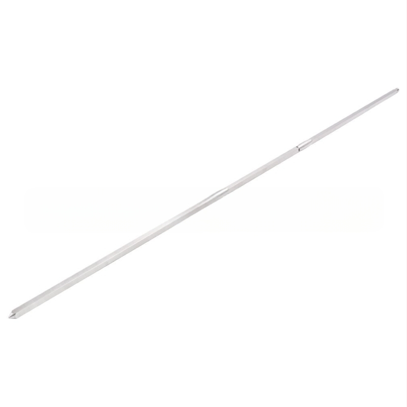 Rotacinis grilis Rotacinis grilis Elektrinis grilis Variklio grilis SPIT, Rotacinio grilio rinkinys kepsninei su šakute