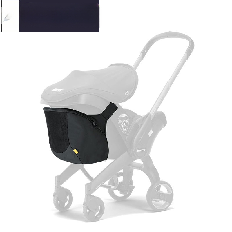 Amazoni enimmüüdud reisikott emmele, lapsevankri rippkott, lapsevankri väikeste esemete hoiukott, beebimähkmete hoiukott