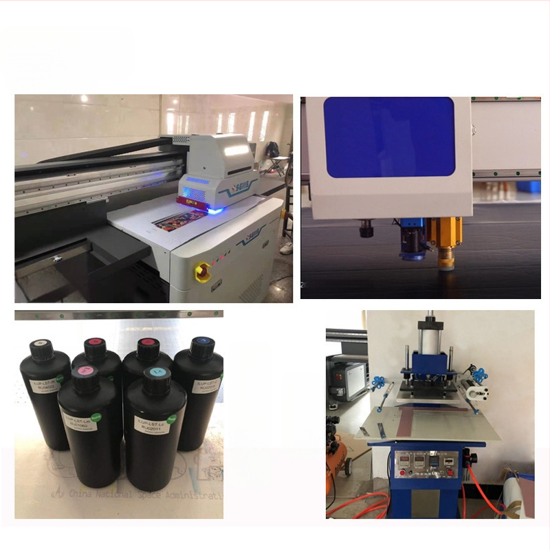 Piiriülene ühevärviline lihtne nahast hiirematt, eriti suur pehme randmetugi, klaviatuuri käetugi, arvutilauamatt, partii