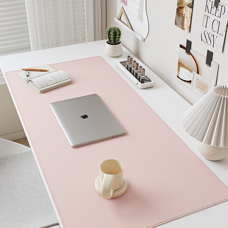 Πατάκι γραφείου υπολογιστή, Mouse Pad, Πληκτρολόγιο γραφείου, Πατάκι γραφείου, Κοιτώνας, Γραφείο μελέτης, Πατάκι γραφείου, Τραπεζομάντιλο, Πατάκι γραφείου