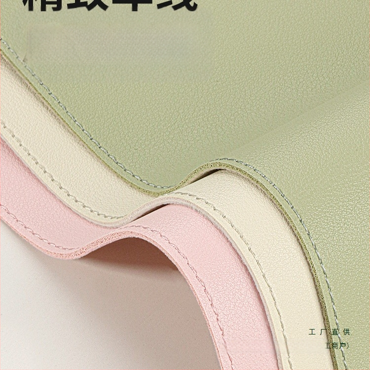 Πατάκι γραφείου υπολογιστή, Mouse Pad, Πληκτρολόγιο γραφείου, Πατάκι γραφείου, Κοιτώνας, Γραφείο μελέτης, Πατάκι γραφείου, Τραπεζομάντιλο, Πατάκι γραφείου