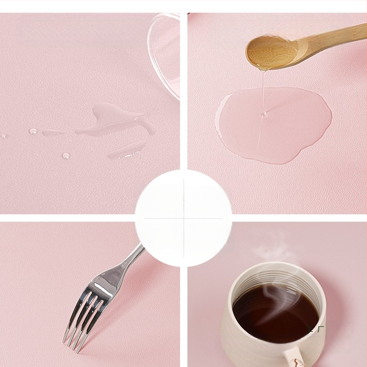 Πατάκι γραφείου υπολογιστή, Mouse Pad, Πληκτρολόγιο γραφείου, Πατάκι γραφείου, Κοιτώνας, Γραφείο μελέτης, Πατάκι γραφείου, Τραπεζομάντιλο, Πατάκι γραφείου