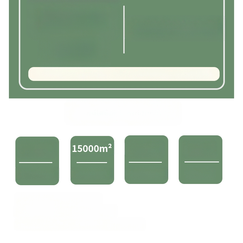 Augalų lempa T20 viso spektro augimo lempa sukulentų lempa žaliųjų augalų papildoma šviesa LED gėlių augalų augimo lempa