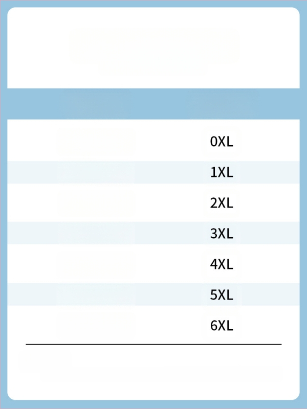 T757 plus size polár bélésű, vastagított, középhosszú, pamuttal bélelt férfi ruhák, plus size fat man plus fat man kabát, meleg, pamuttal bélelt dzseki