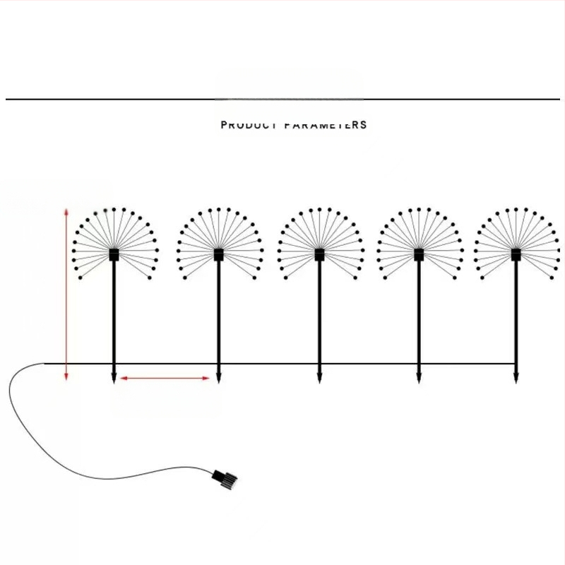 LED vieno–penkių tipų kišamieji toršerai, saulėgrąžų žibintai, lauko sodo kiemo dekoratyviniai šviestuvai, saulės energija varomi žolės žibintai