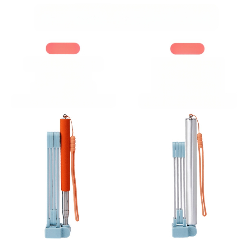 Външна чанта за събиране на кучешки изпражнения, Прибираща се чанта за събиране на кучешки изпражнения, Уред за събиране на кучешки изпражнения за домашни любимци, Уред за събиране на кучешки изпражнения, Външна торба за кучешки изпражнения