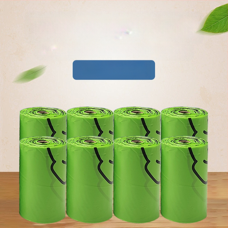 Външна чанта за събиране на кучешки изпражнения, Прибираща се чанта за събиране на кучешки изпражнения, Уред за събиране на кучешки изпражнения за домашни любимци, Уред за събиране на кучешки изпражнения, Външна торба за кучешки изпражнения