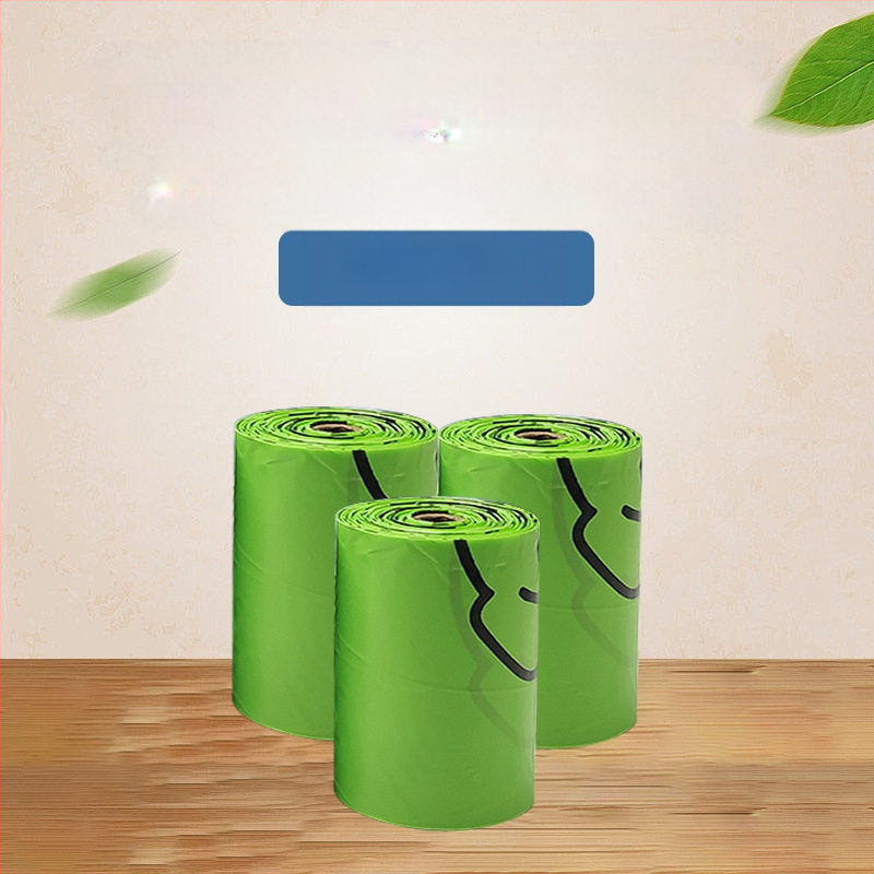 Външна чанта за събиране на кучешки изпражнения, Прибираща се чанта за събиране на кучешки изпражнения, Уред за събиране на кучешки изпражнения за домашни любимци, Уред за събиране на кучешки изпражнения, Външна торба за кучешки изпражнения