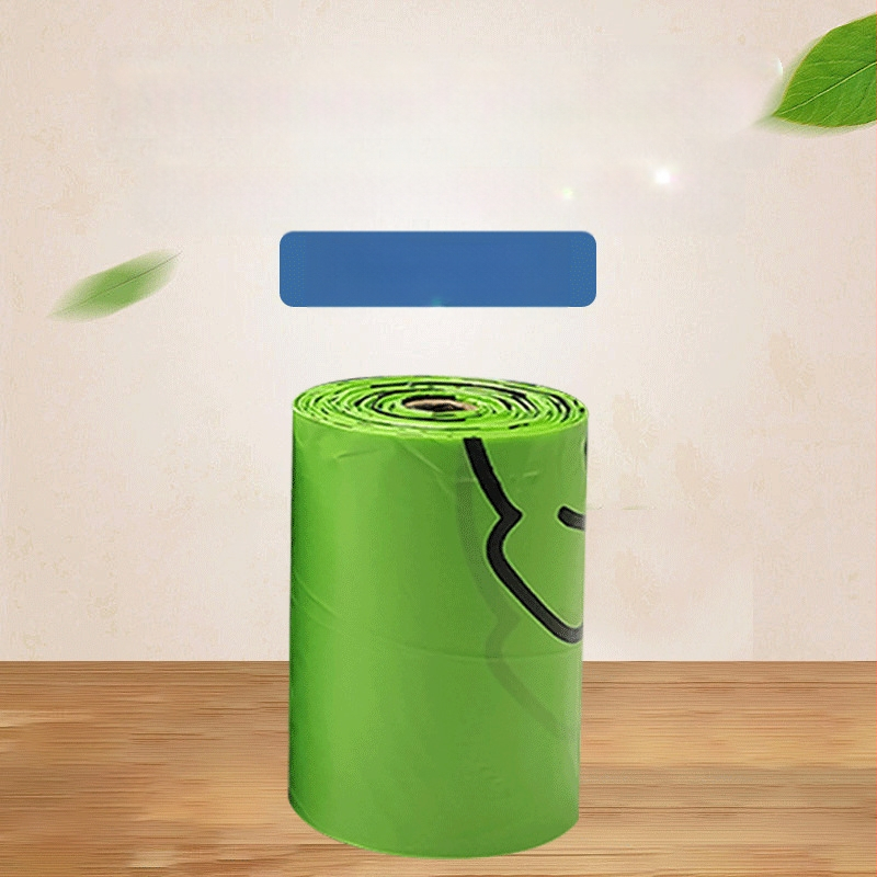 Външна чанта за събиране на кучешки изпражнения, Прибираща се чанта за събиране на кучешки изпражнения, Уред за събиране на кучешки изпражнения за домашни любимци, Уред за събиране на кучешки изпражнения, Външна торба за кучешки изпражнения