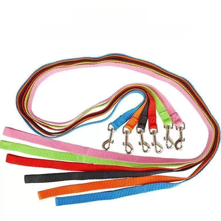 Uued lemmikloomade riided Euroopas ja Ameerikas Amazoni lemmikloomade riided Bichoni koerale paksendatud puhta värvi vöö veojõu fliisist