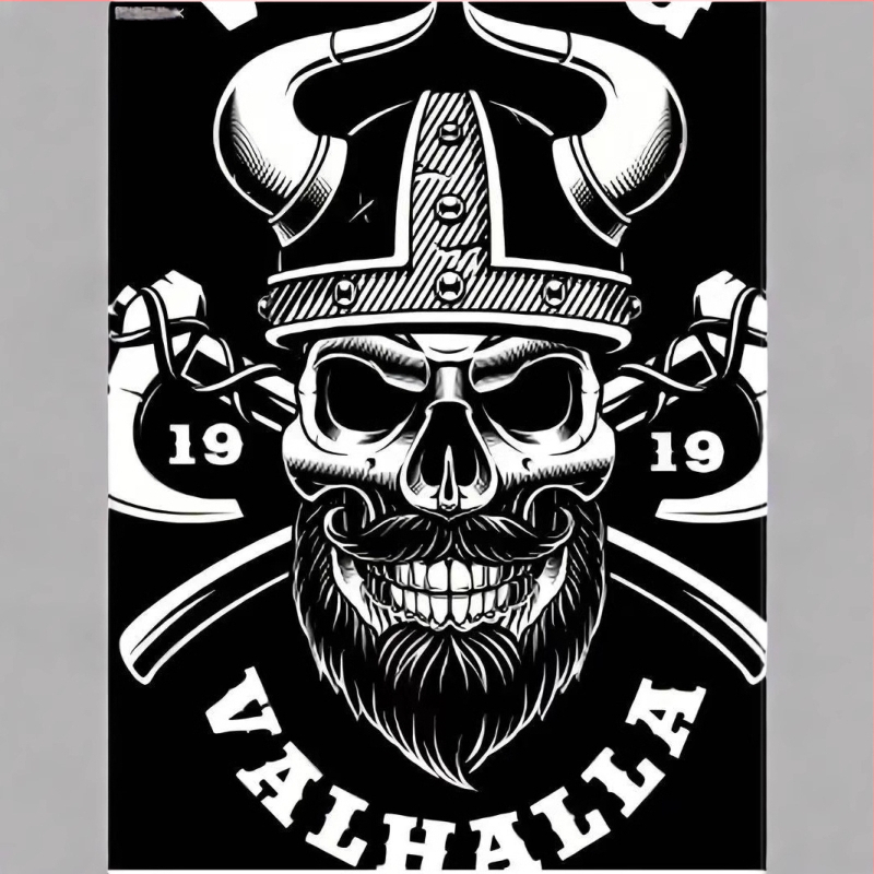 2025. aasta uus meeste 3D-mustriga trükitud vabaaja kapuutsiga dressipluus