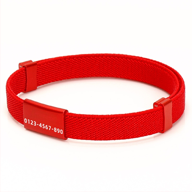 Macskanyakörv fulladásgátlóval, veszteséggátló macskamárkával, rugalmas, könnyű biztonsági macskanyakörv cicacímkézéshez