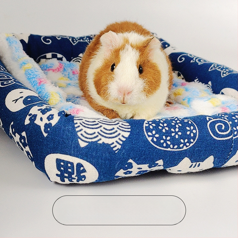 Suvine kassipesa lahe pesa kassimatt rotangist matt kennel keskmise ja väikese koera kaisukaru lemmikloomavoodi jääpesa kassitarbed