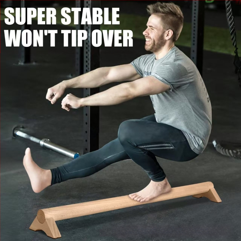 Crossborder fa torna egyensúly tréner egyensúly gerenda szenzoros egyensúly gerenda boka egyensúly edző állvány