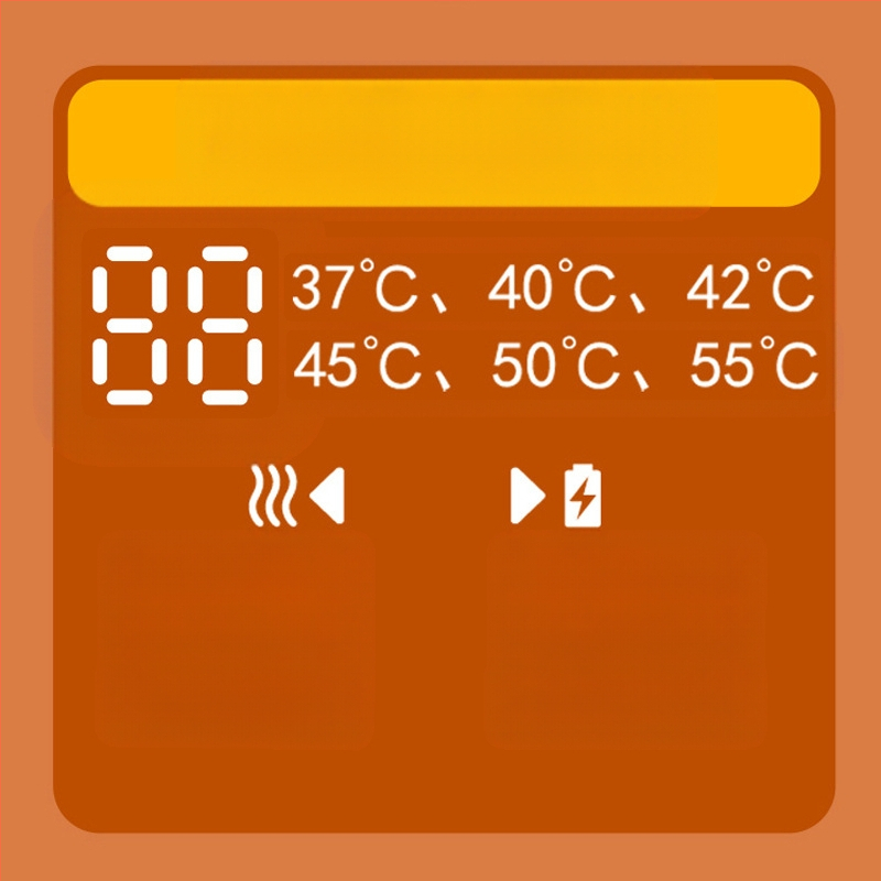 Gamyklinis tiesioginis USB automobilio įkrovimo šildymo krepšys, nešiojamas, pastovios temperatūros karšto pieno šildytuvas, pieno buteliuko izoliacinė mova, universali