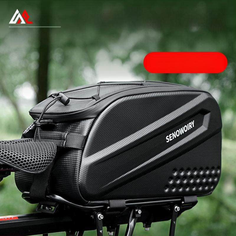 Jalgratta seljakott mägiratta kott veekindel sadulakott kaasaskantav sabakott hoiustamiseks spetsiaalne kott sõiduvarustus