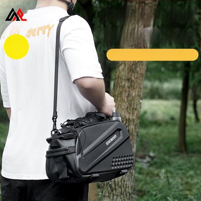 Jalgratta seljakott mägiratta kott veekindel sadulakott kaasaskantav sabakott hoiustamiseks spetsiaalne kott sõiduvarustus