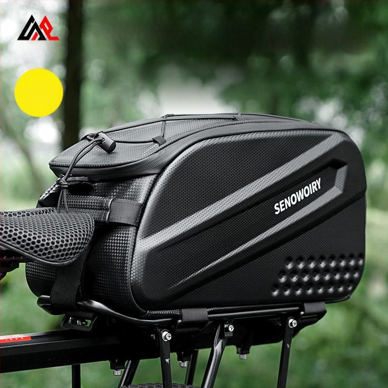 Jalgratta seljakott mägiratta kott veekindel sadulakott kaasaskantav sabakott hoiustamiseks spetsiaalne kott sõiduvarustus