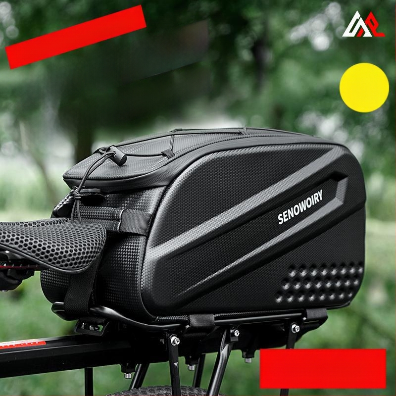 Jalgratta seljakott mägiratta kott veekindel sadulakott kaasaskantav sabakott hoiustamiseks spetsiaalne kott sõiduvarustus