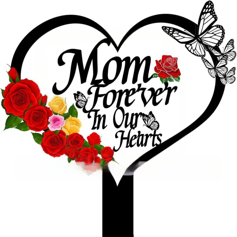 Ristpiiriline metallist seinakunst minimalistlikele naistele, kes joovad kohvi, kassikujuline moodne abstraktne joonfiguuriga kohviseina kleebis