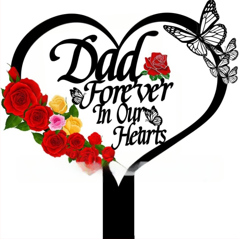 Ristpiiriline metallist seinakunst minimalistlikele naistele, kes joovad kohvi, kassikujuline moodne abstraktne joonfiguuriga kohviseina kleebis